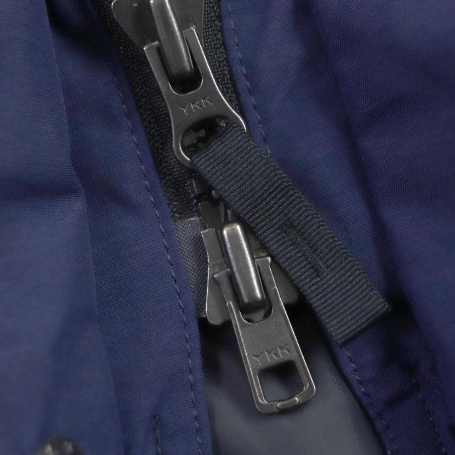 THE NORTH FACE 美品▽ザ・ノースフェイス ND91837 Mountain THE NORTH FACE 美品▽ザ・ノースフェイス ND91837 Mountain