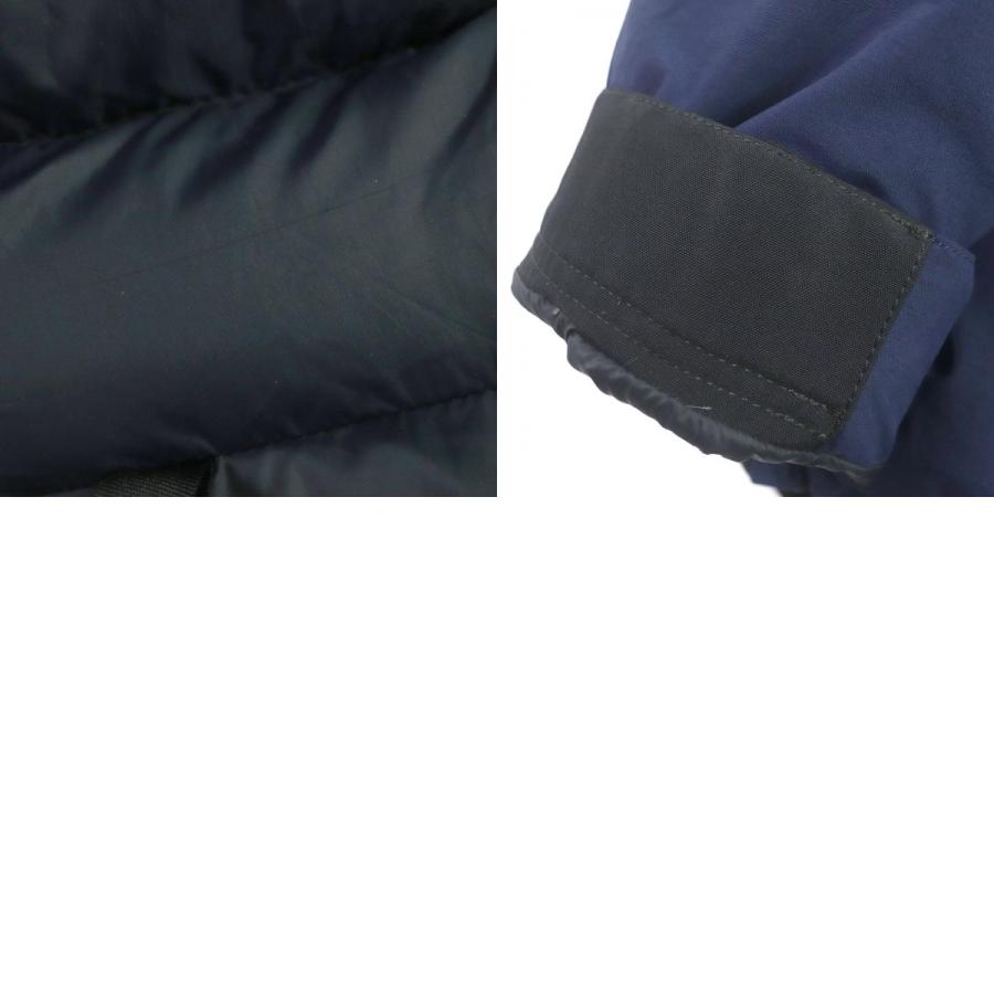 THE NORTH FACE 美品▽ザ・ノースフェイス ND91837 Mountain THE NORTH FACE 美品▽ザ・ノースフェイス ND91837 Mountain