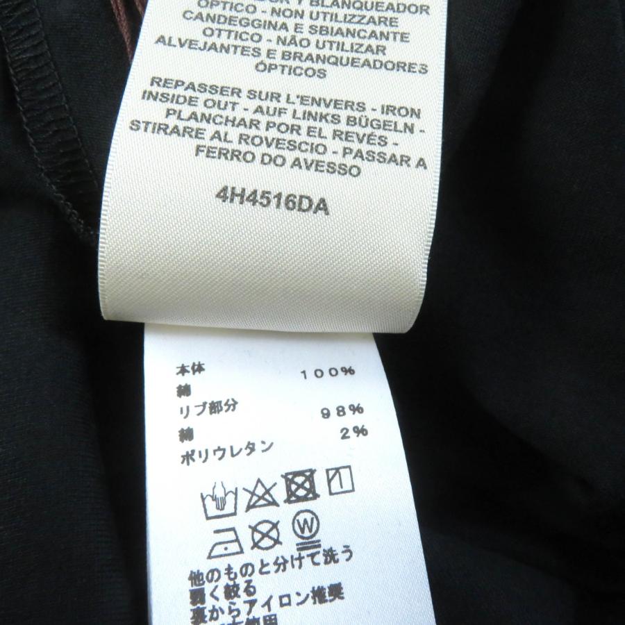HERMES 未使用品☆HERMES エルメス 24AW カルトゥッシュ 馬銜