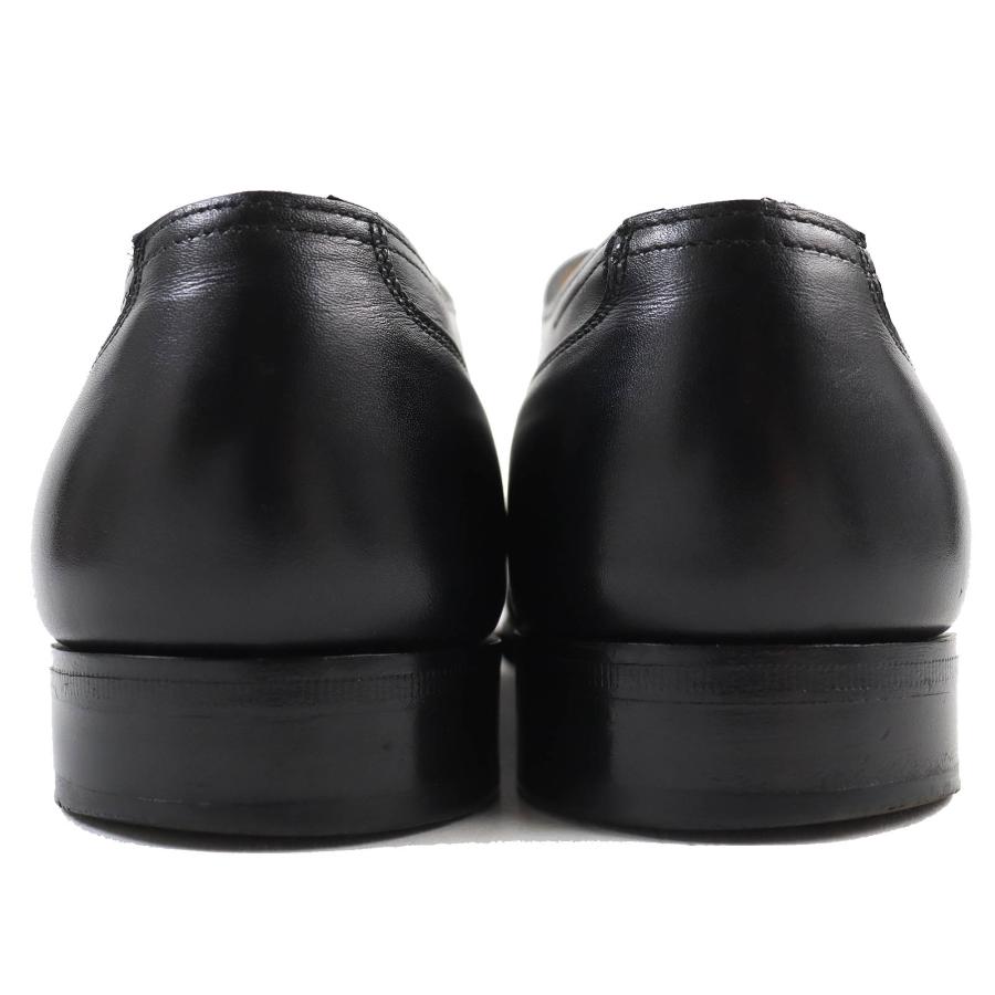 JOHN LOBB 美品△John Lobb ジョンロブ CAMBERLEY ダブルモンク JOHN LOBB 美品△John Lobb ジョンロブ CAMBERLEY ダブルモンク