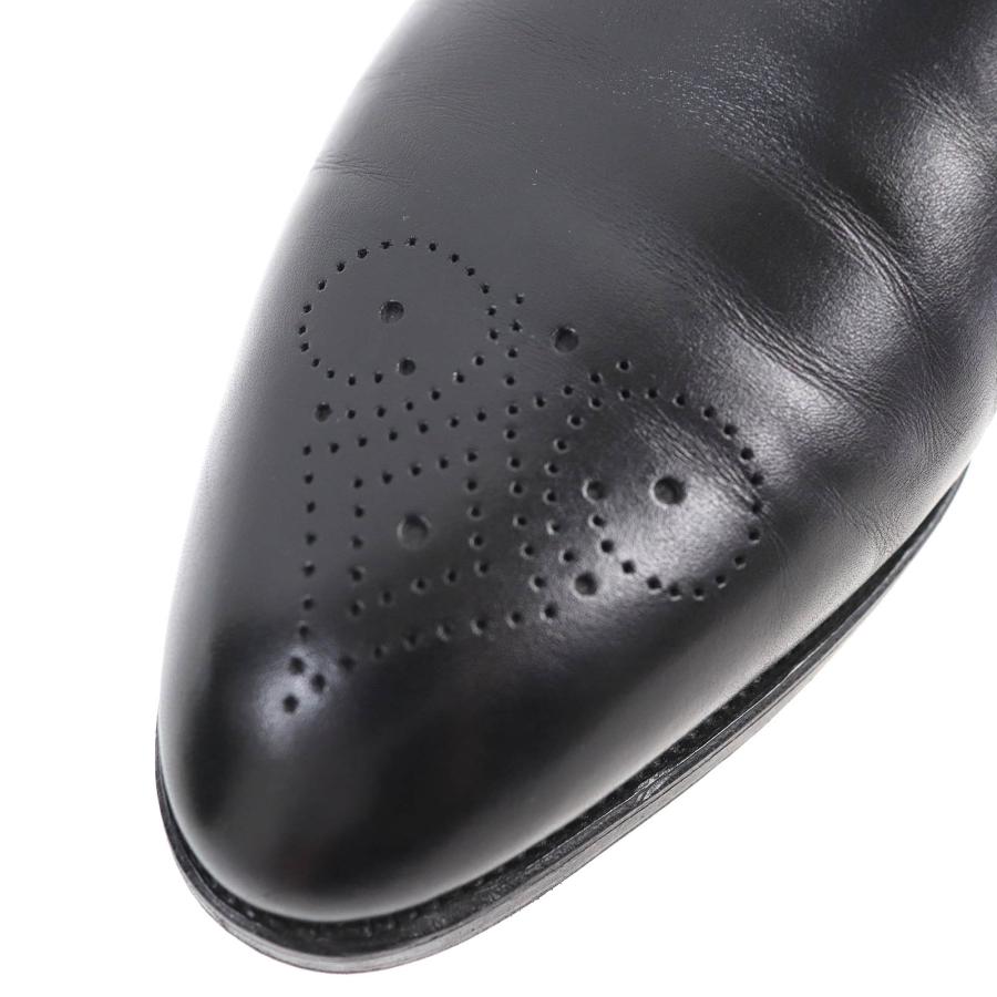 JOHN LOBB 美品△John Lobb ジョンロブ CAMBERLEY ダブルモンク JOHN LOBB 美品△John Lobb ジョンロブ CAMBERLEY ダブルモンク