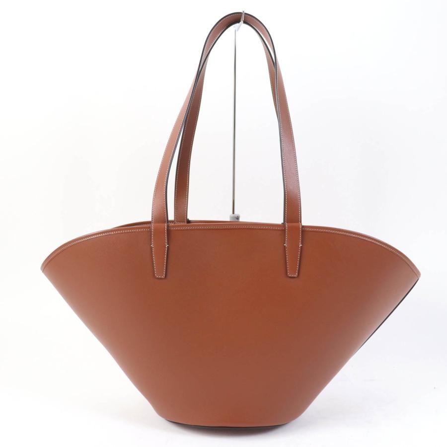 CELINE 極美品☆セリーヌ 196953DU3.04LU キュイル トリオンフ CELINE 極美品☆セリーヌ 196953DU3.04LU キュイル トリオンフ