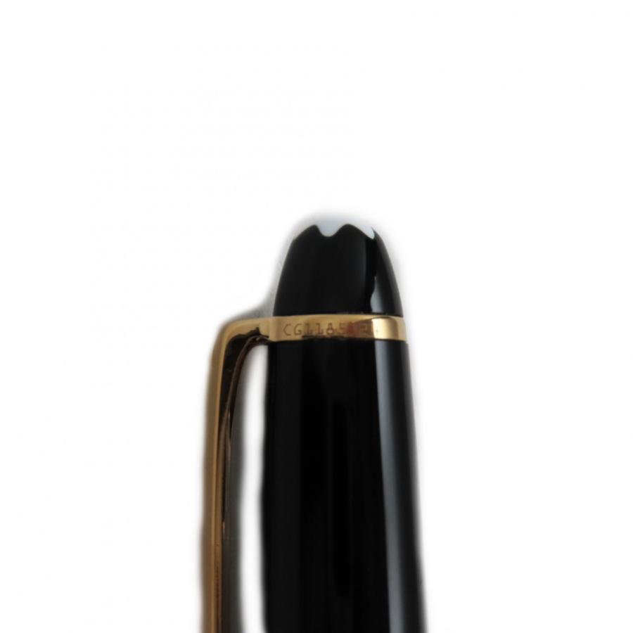 MONTBLANC(筆記具、時計) 訳有○MONTBLANC モンブラン マイ MONTBLANC(筆記具、時計) 訳有○MONTBLANC モンブラン マイ