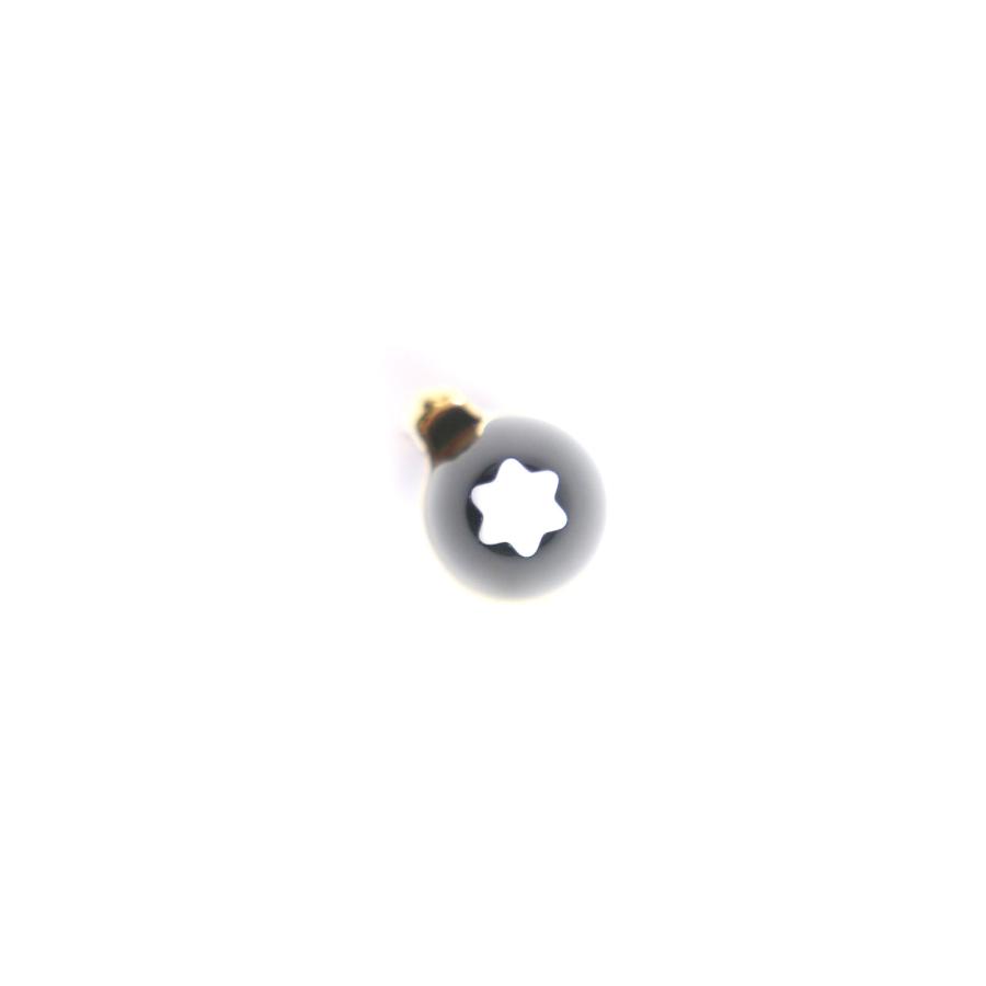 MONTBLANC（モンブラン） 極美品▽MONTBLANC マイスターシュテュック