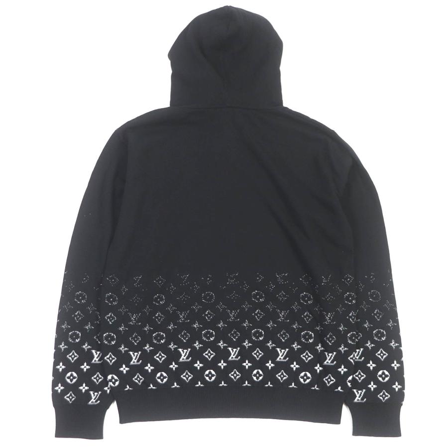 LOUIS VUITTON 未使用品□ルイヴィトン 2024年製 1AA4Y8 LOUIS VUITTON 未使用品□ルイヴィトン 2024年製 1AA4Y8