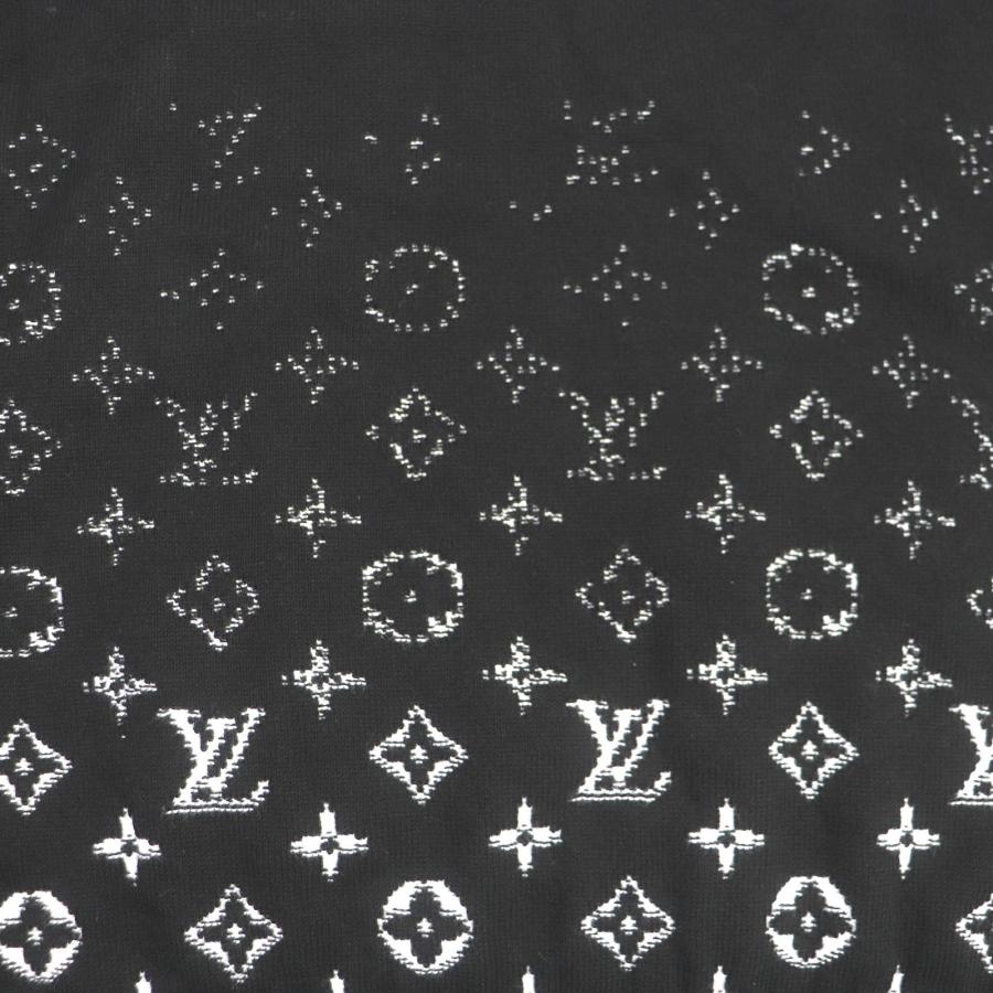 LOUIS VUITTON 未使用品□ルイヴィトン 2024年製 1AA4Y8 LOUIS VUITTON 未使用品□ルイヴィトン 2024年製 1AA4Y8