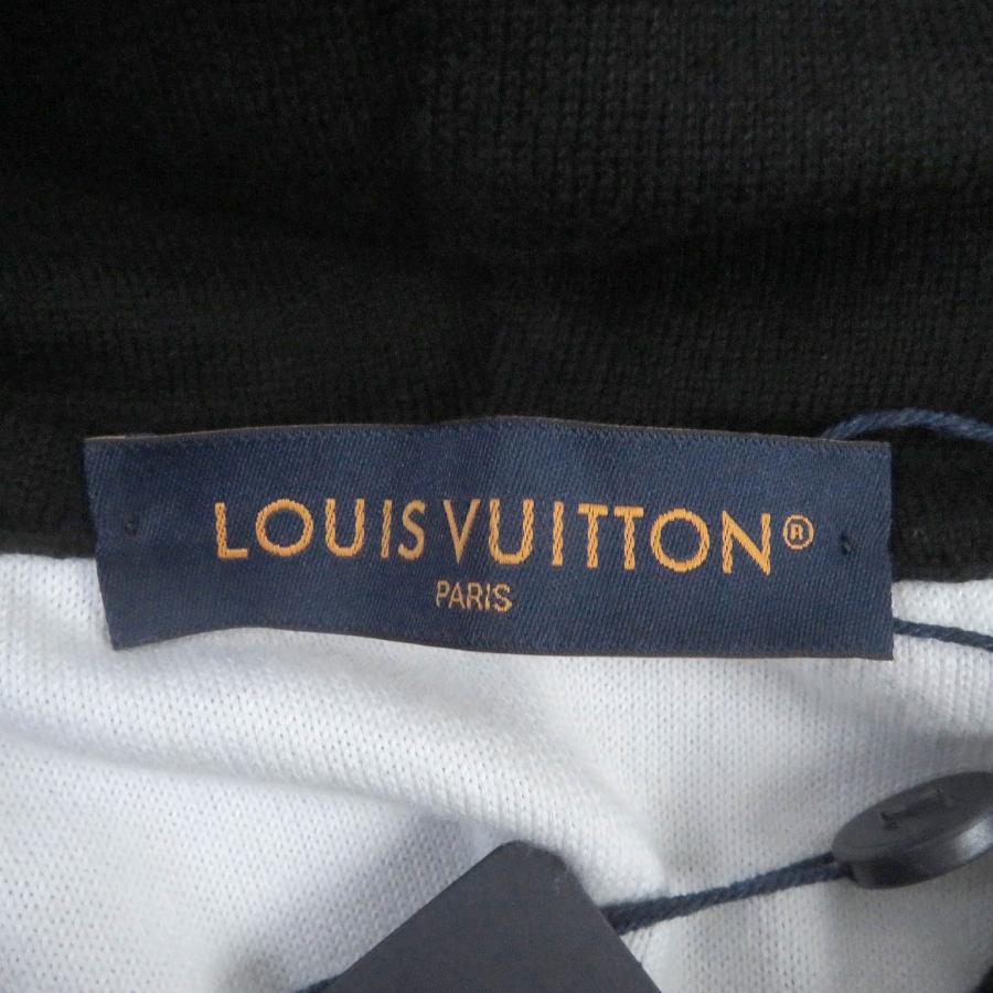 LOUIS VUITTON 未使用品□ルイヴィトン 2024年製 1AA4Y8 LOUIS VUITTON 未使用品□ルイヴィトン 2024年製 1AA4Y8