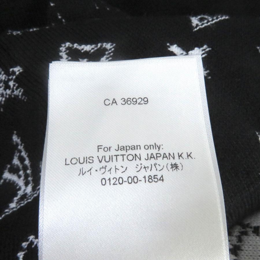 LOUIS VUITTON 未使用品□ルイヴィトン 2024年製 1AA4Y8 LOUIS VUITTON 未使用品□ルイヴィトン 2024年製 1AA4Y8