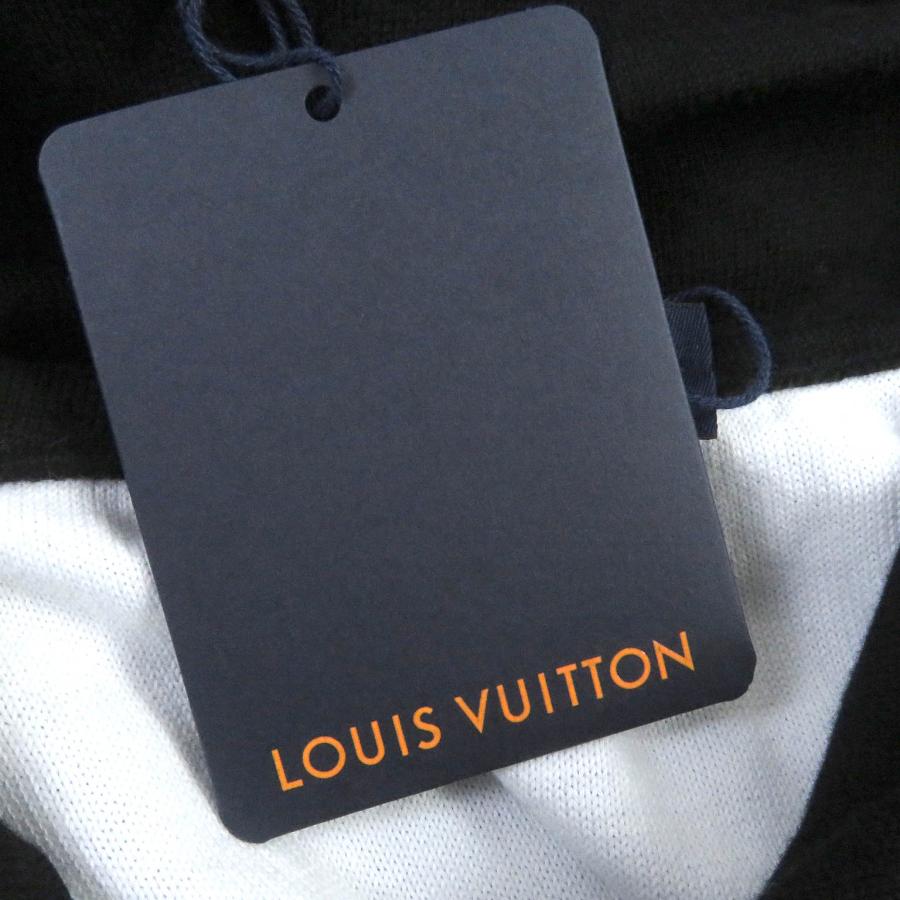 LOUIS VUITTON 未使用品□ルイヴィトン 2024年製 1AA4Y8 LOUIS VUITTON 未使用品□ルイヴィトン 2024年製 1AA4Y8