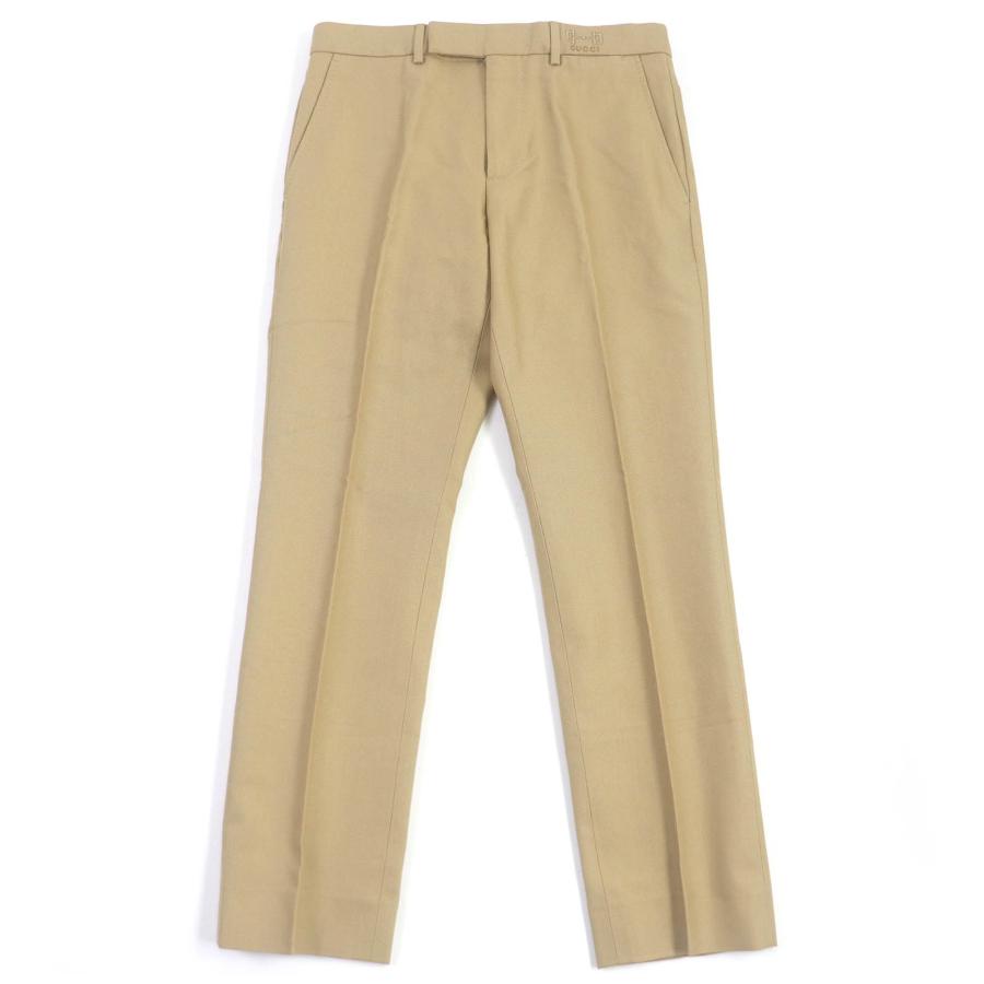 GUCCI 未使用品□GUCCI グッチ 2022年製 720965 ホースビット GUCCI 未使用品□GUCCI グッチ 2022年製 720965 ホースビット