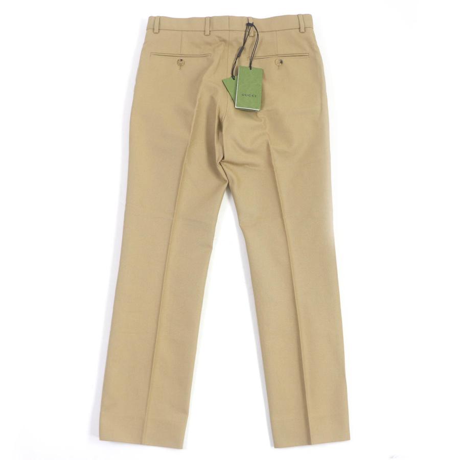 GUCCI 未使用品□GUCCI グッチ 2022年製 720965 ホースビット GUCCI 未使用品□GUCCI グッチ 2022年製 720965 ホースビット