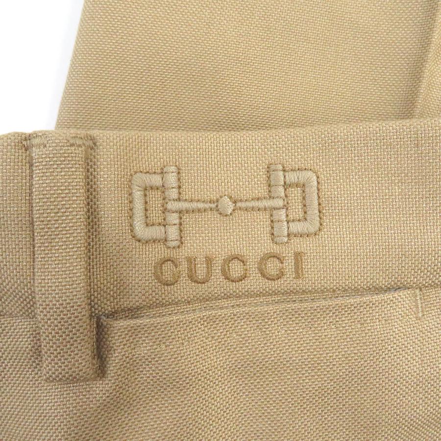 GUCCI 未使用品□GUCCI グッチ 2022年製 720965 ホースビット GUCCI 未使用品□GUCCI グッチ 2022年製 720965 ホースビット
