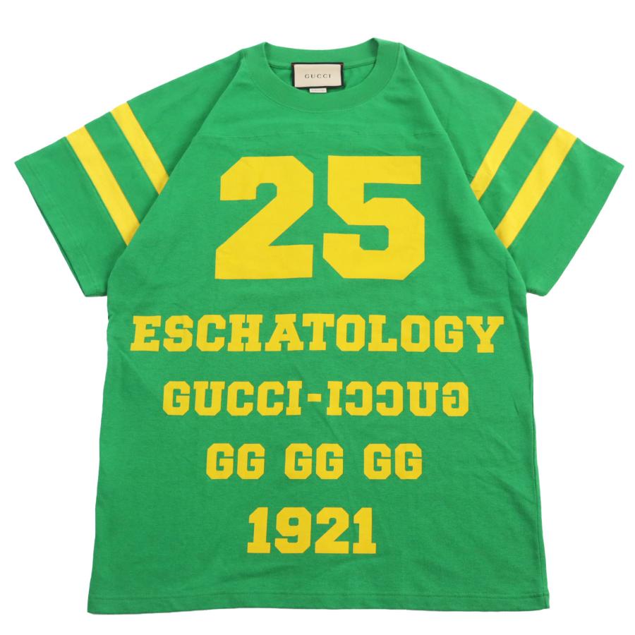 GUCCI 【ドンドン見直し】美品○GUCCI グッチ 21SS 660744 