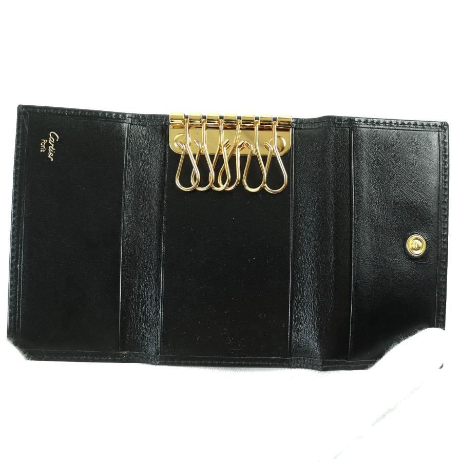 未使用品△Cartier カルティエ L3000127 パシャ ドゥ カルティエ  