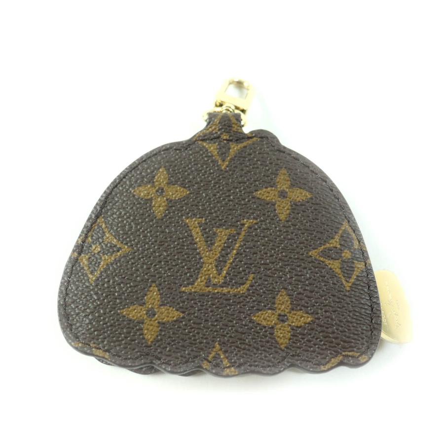 極美品☆LOUIS VUITTON ルイヴィトン 草間 彌生 M82109 モノグラム 