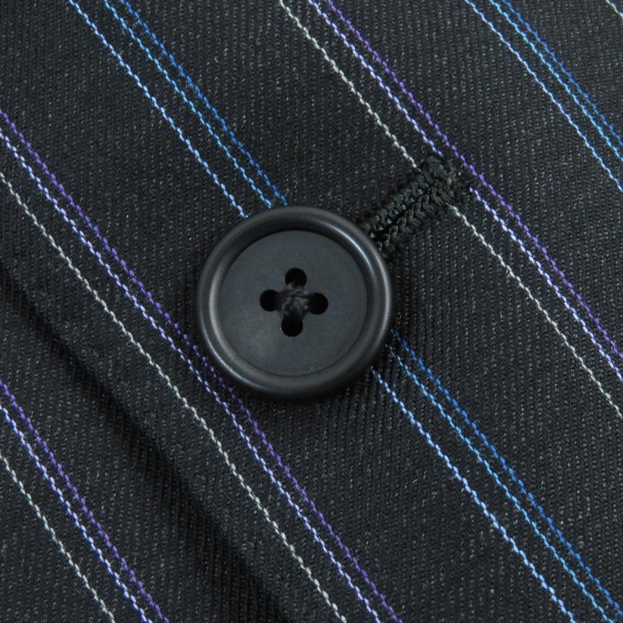 Paul Smith（ポール・スミス） 美品△Paul Smith マルチカラー