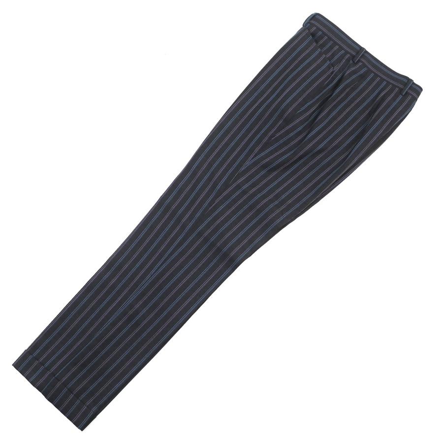 Paul Smith（ポール・スミス） 美品△Paul Smith マルチカラー