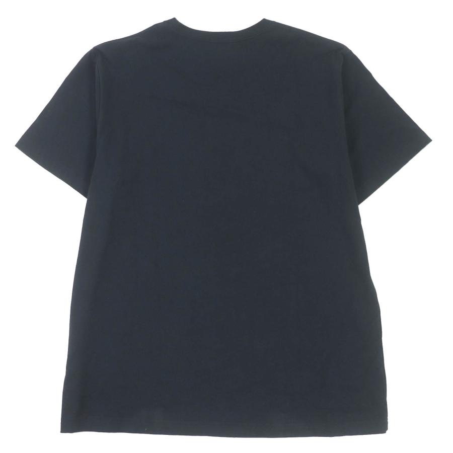 Dior HOMME 美品□DIOR ディオール オム 24SS 413J696F0554 1947 Dior HOMME 美品□DIOR ディオール オム 24SS 413J696F0554 1947