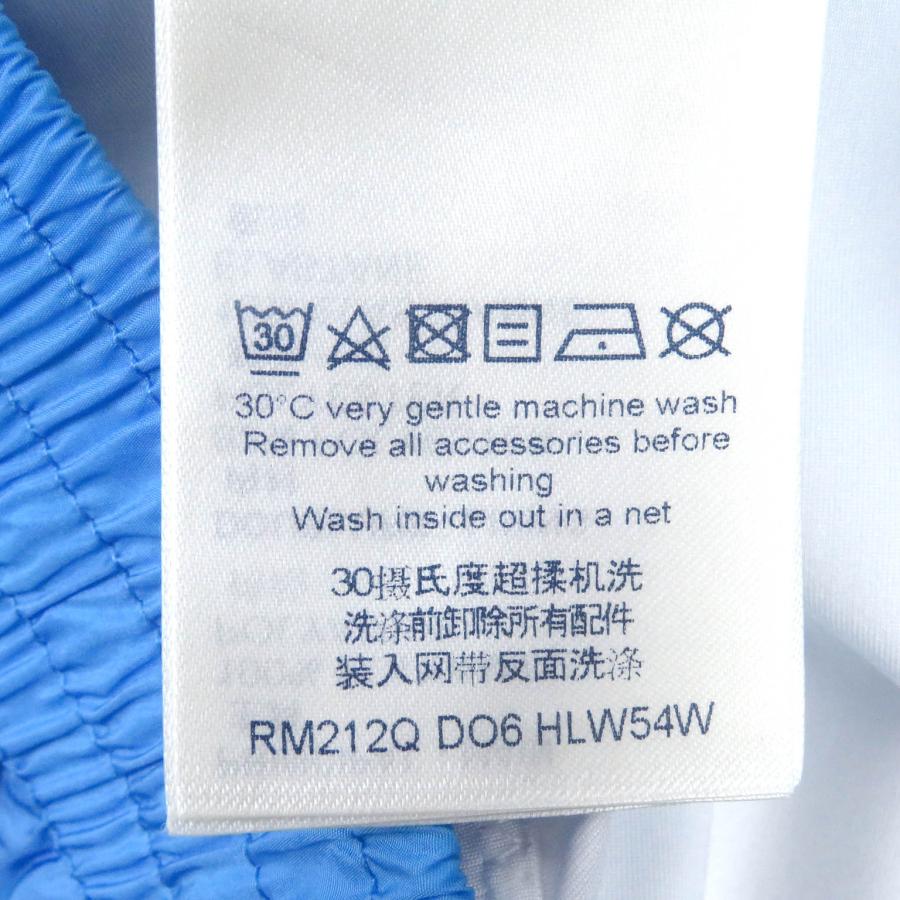 LOUIS VUITTON（ルイ・ヴィトン） 極美品□LOUIS VUITTON 21AW