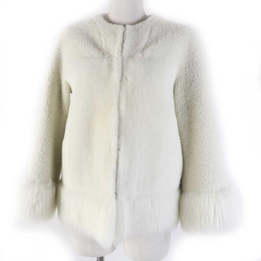 正規品 ロロピアーナ ロロ・ピアーナ リバーシブル ウール コート 正規品 ロロピアーナ ロロ・ピアーナ リバーシブル ウール コート