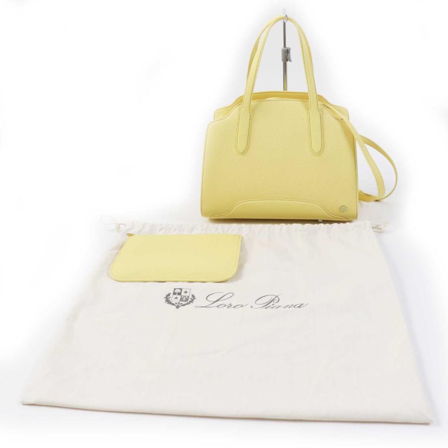 Loro Piana 極美品◎Loro ロロピアーナ FAL6761 セージア M Loro Piana 極美品◎Loro ロロピアーナ FAL6761 セージア M