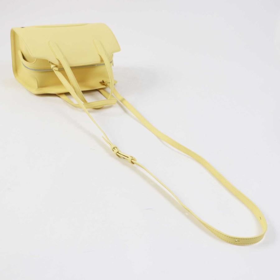 Loro Piana 極美品◎Loro ロロピアーナ FAL6761 セージア M Loro Piana 極美品◎Loro ロロピアーナ FAL6761 セージア M