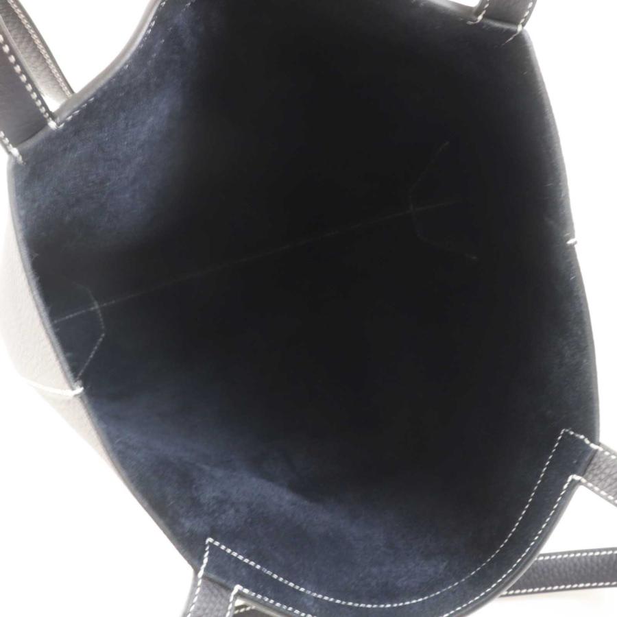 HERMES 未使用品◎HERMES エルメス カバセリエ31 キャバン HERMES 未使用品◎HERMES エルメス カバセリエ31 キャバン
