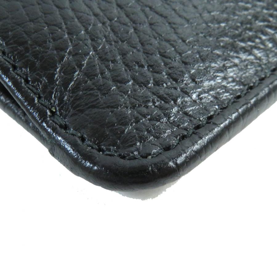 GUCCI 極美品△GUCCI グッチ 701070 GGマーモント キーチェーン GUCCI 極美品△GUCCI グッチ 701070 GGマーモント キーチェーン