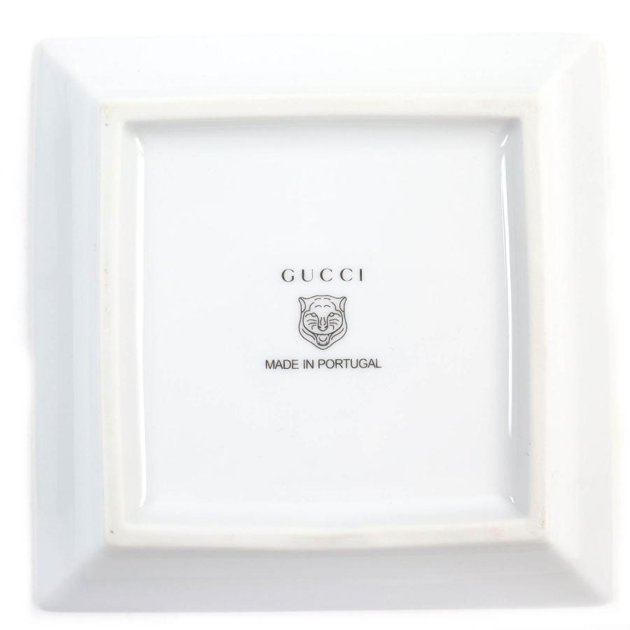 GUCCI 未使用品△GUCCI グッチ 696698 Guccy XXVプリント GUCCI 未使用品△GUCCI グッチ 696698 Guccy XXVプリント