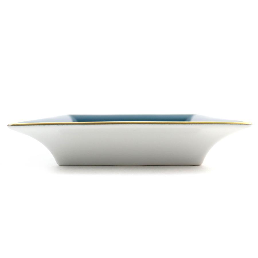 GUCCI 未使用品△GUCCI グッチ 696698 Guccy XXVプリント GUCCI 未使用品△GUCCI グッチ 696698 Guccy XXVプリント