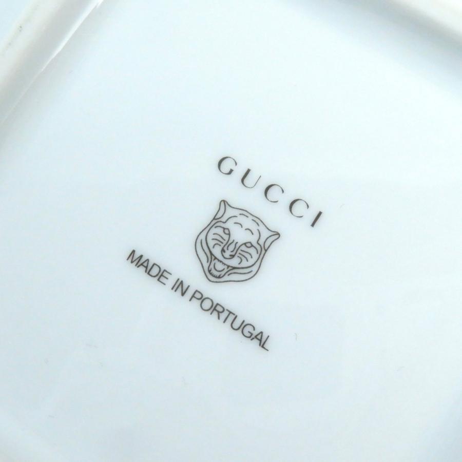GUCCI 未使用品△GUCCI グッチ 696698 Guccy XXVプリント GUCCI 未使用品△GUCCI グッチ 696698 Guccy XXVプリント