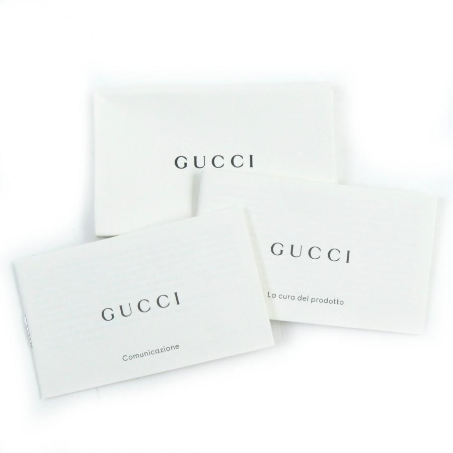 GUCCI 未使用品△GUCCI グッチ 696698 Guccy XXVプリント GUCCI 未使用品△GUCCI グッチ 696698 Guccy XXVプリント