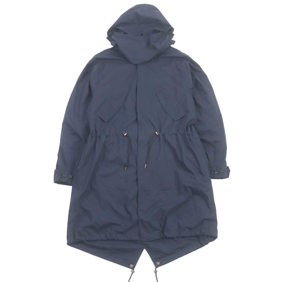 美品□Norwegian Rain ノルウェージャンレイン TOMORROWLAND 426 美品□Norwegian Rain ノルウェージャンレイン TOMORROWLAND 426