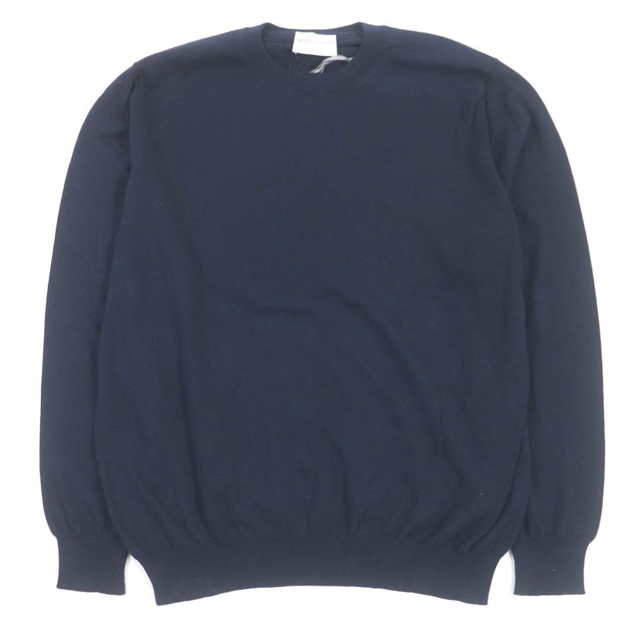 未使用品□Settefili Cashmere セッテフィーリカシミア FS332/1BR 