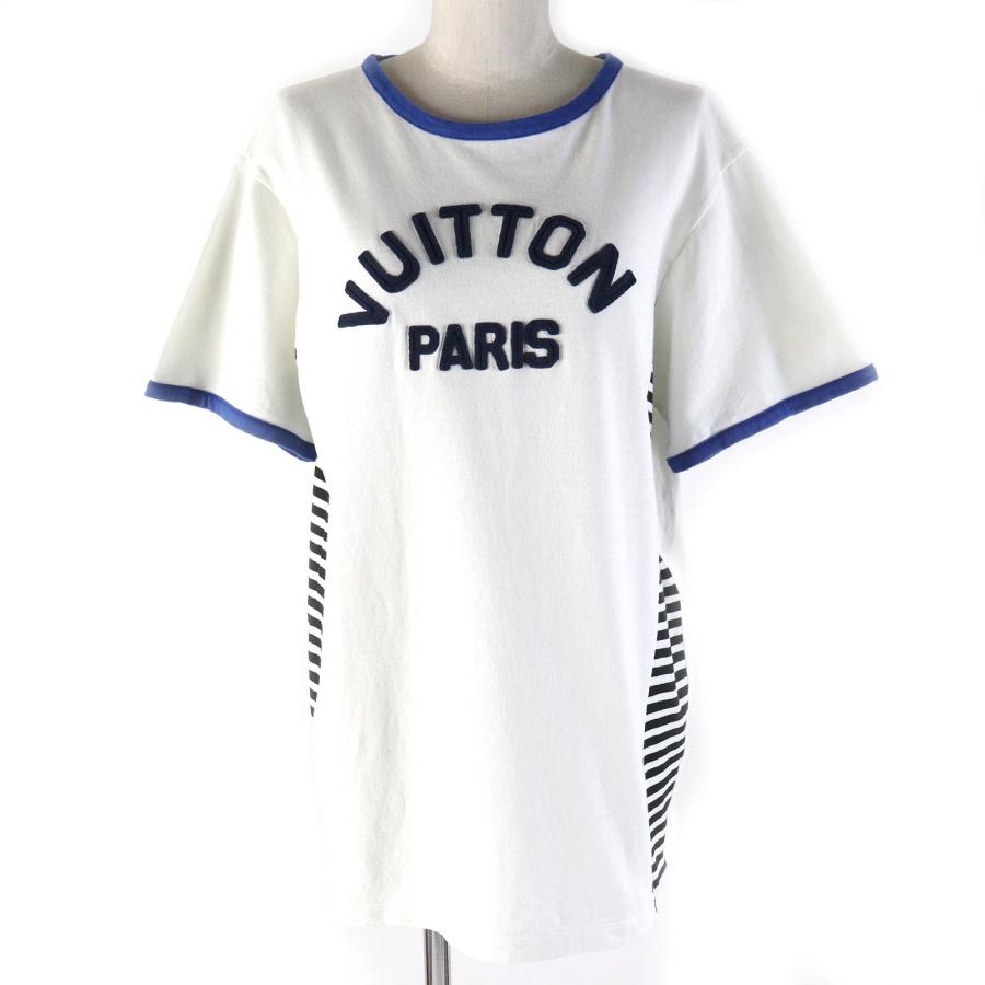 LOUIS VUITTON 美品△LOUIS ルイヴィトン 2023年 1ABCFP Vuitton LOUIS VUITTON 美品△LOUIS ルイヴィトン 2023年 1ABCFP Vuitton