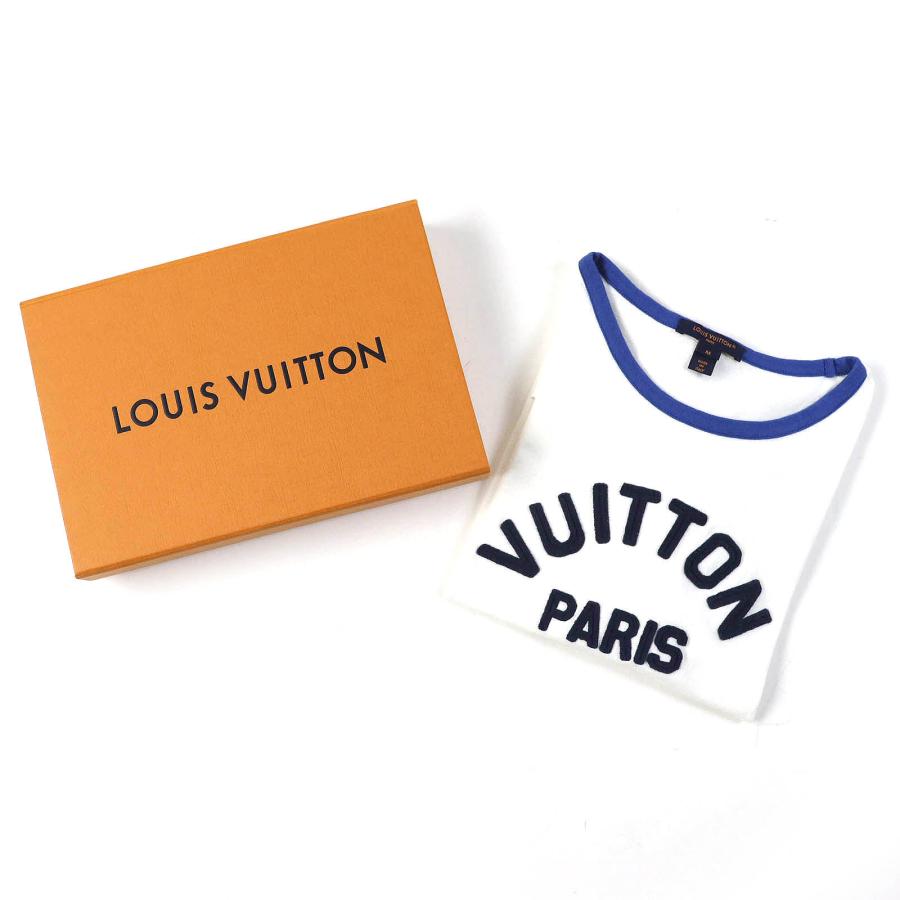 LOUIS VUITTON 美品△LOUIS ルイヴィトン 2023年 1ABCFP Vuitton LOUIS VUITTON 美品△LOUIS ルイヴィトン 2023年 1ABCFP Vuitton