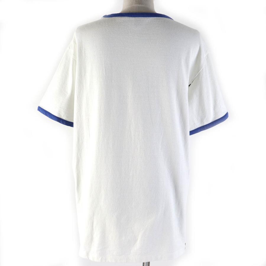 LOUIS VUITTON 美品△LOUIS ルイヴィトン 2023年 1ABCFP Vuitton LOUIS VUITTON 美品△LOUIS ルイヴィトン 2023年 1ABCFP Vuitton