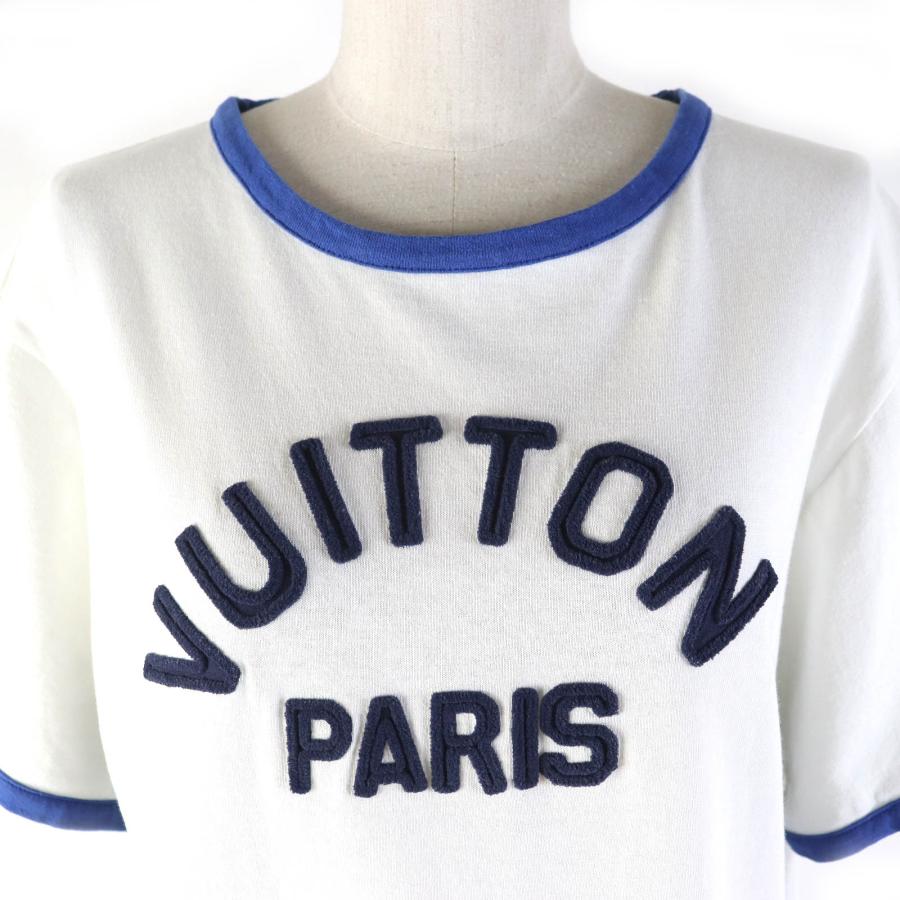 LOUIS VUITTON 美品△LOUIS ルイヴィトン 2023年 1ABCFP Vuitton LOUIS VUITTON 美品△LOUIS ルイヴィトン 2023年 1ABCFP Vuitton