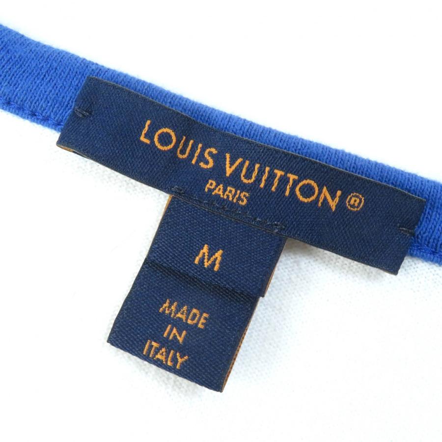 LOUIS VUITTON 美品△LOUIS ルイヴィトン 2023年 1ABCFP Vuitton LOUIS VUITTON 美品△LOUIS ルイヴィトン 2023年 1ABCFP Vuitton