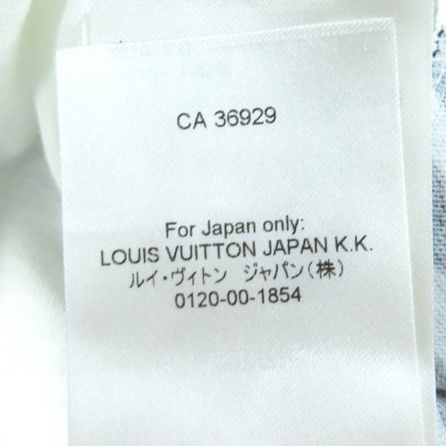 LOUIS VUITTON 美品△LOUIS ルイヴィトン 2023年 1ABCFP Vuitton LOUIS VUITTON 美品△LOUIS ルイヴィトン 2023年 1ABCFP Vuitton