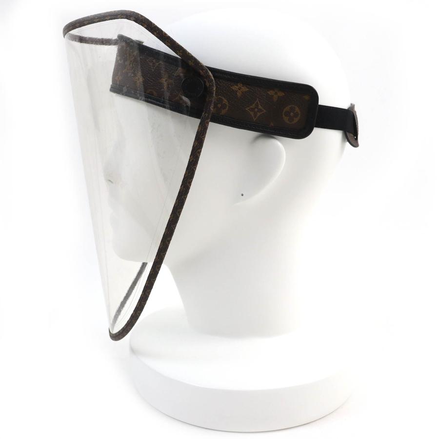 LOUIS VUITTON 極美△LOUIS ルイヴィトン M76727 ビジェール・LV LOUIS VUITTON 極美△LOUIS ルイヴィトン M76727 ビジェール・LV