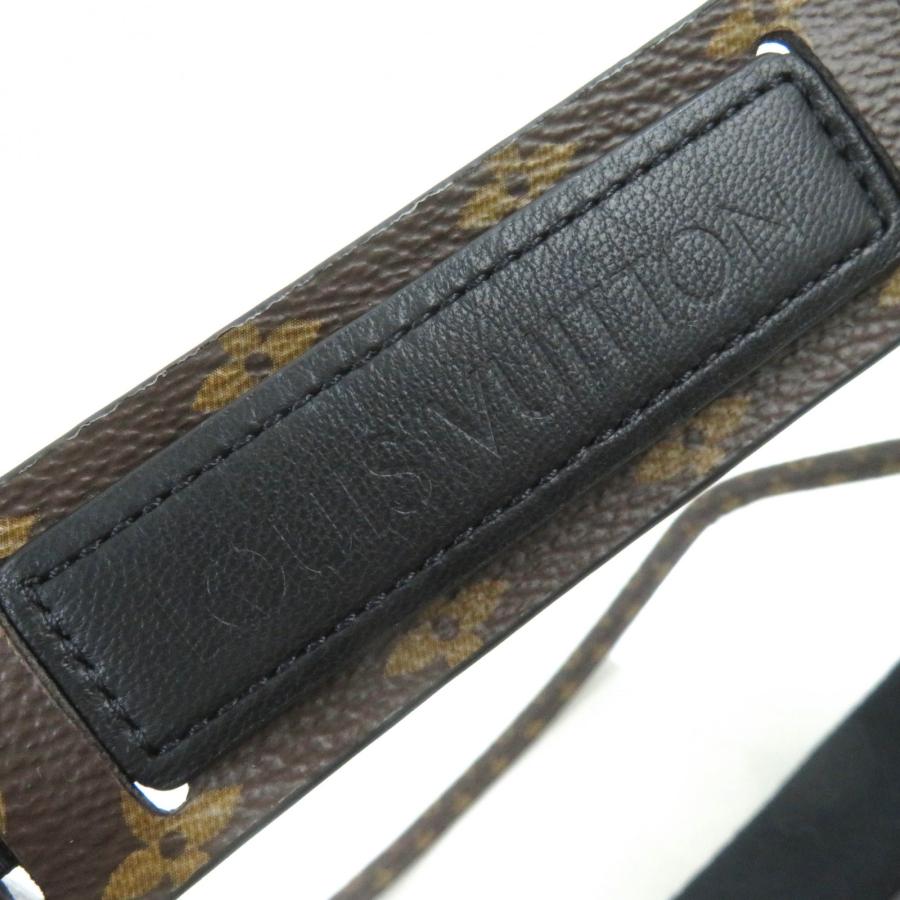LOUIS VUITTON 極美△LOUIS ルイヴィトン M76727 ビジェール・LV LOUIS VUITTON 極美△LOUIS ルイヴィトン M76727 ビジェール・LV