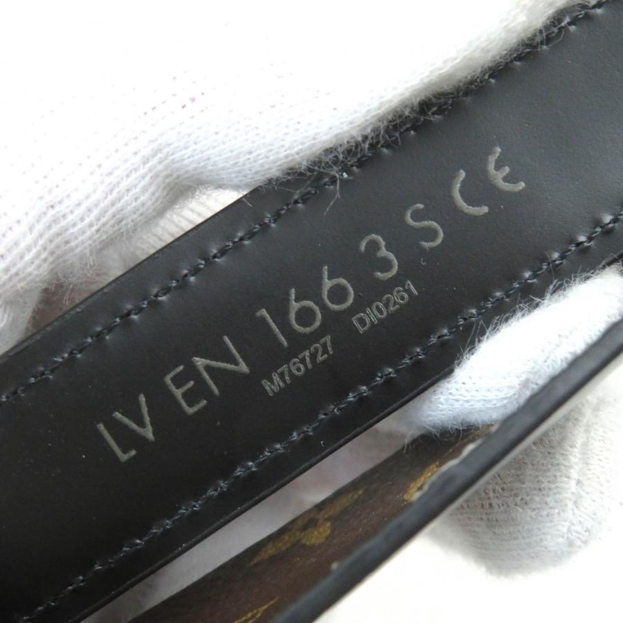 LOUIS VUITTON 極美△LOUIS ルイヴィトン M76727 ビジェール・LV LOUIS VUITTON 極美△LOUIS ルイヴィトン M76727 ビジェール・LV