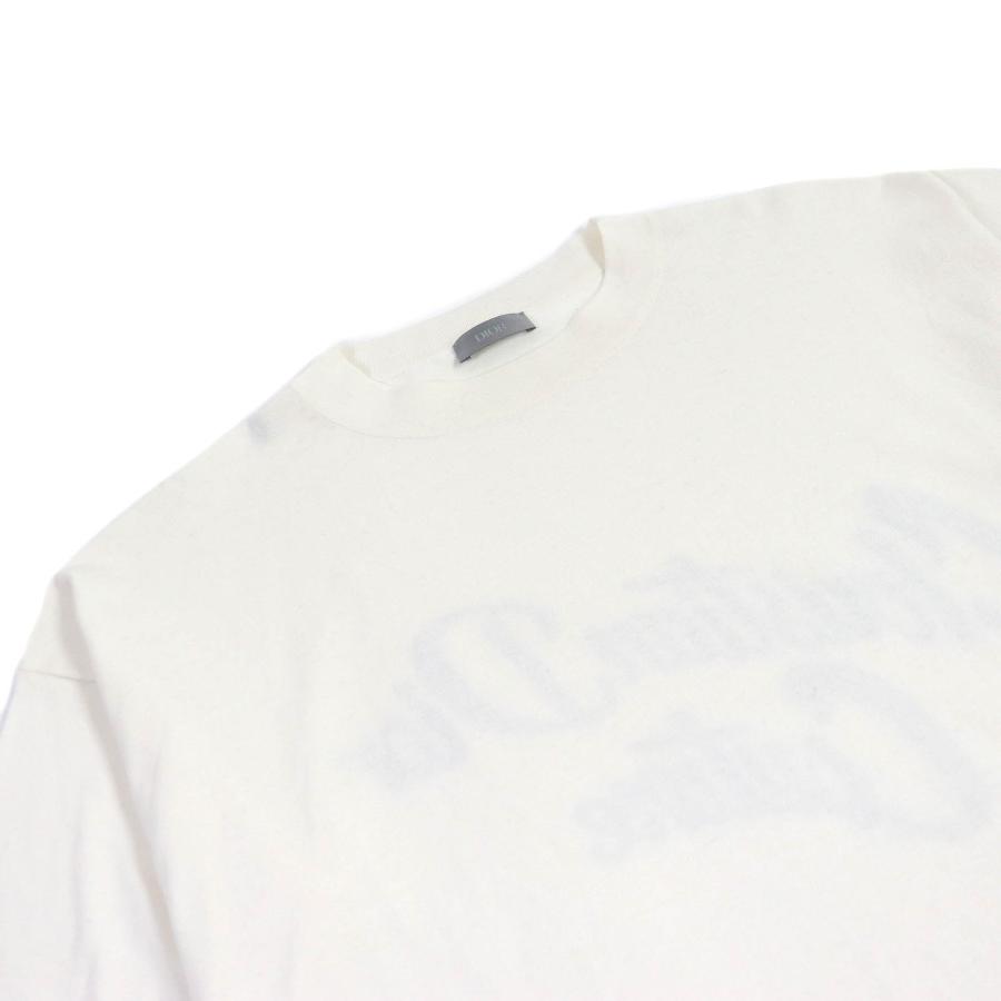 Dior HOMME 極美品□DIOR ディオール オム 24SS 483M648AT823 Dior HOMME 極美品□DIOR ディオール オム 24SS 483M648AT823