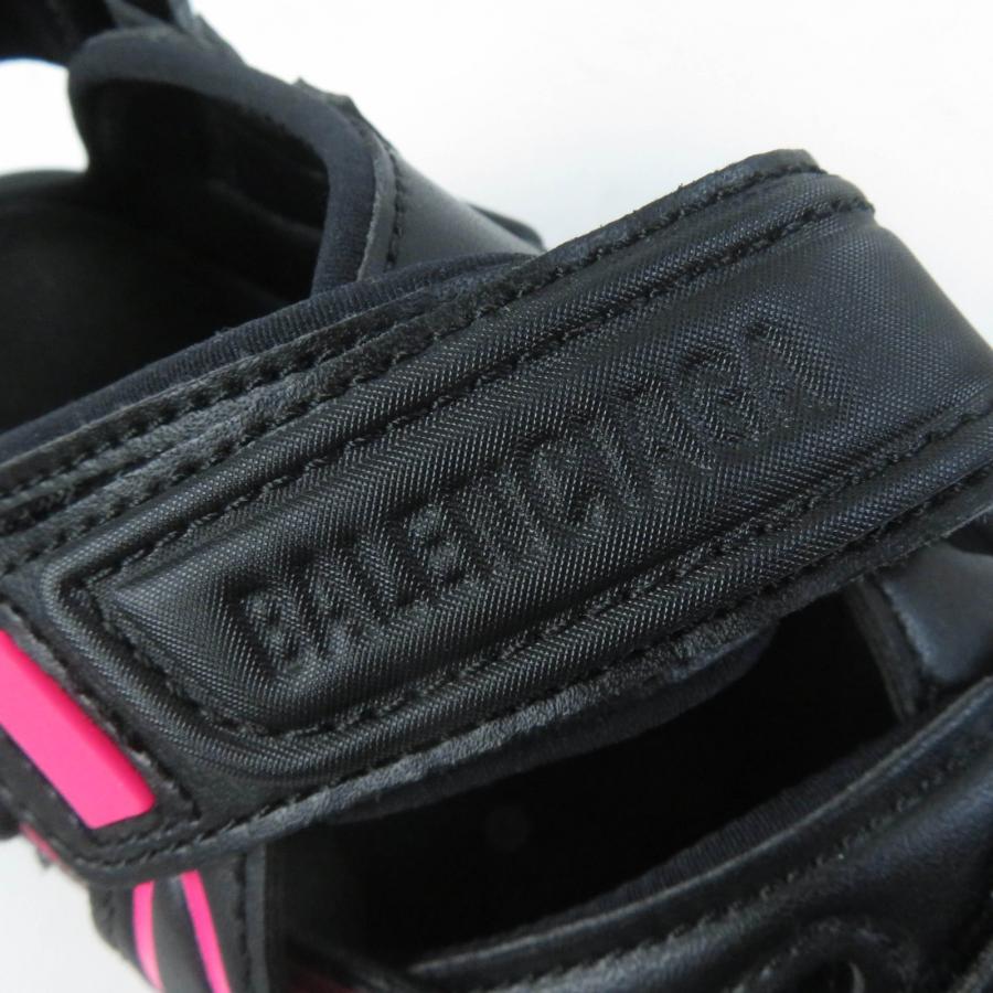 BALENCIAGA 未使用品☆BALENCIAGA バレンシアガ 617543 Track BALENCIAGA 未使用品☆BALENCIAGA バレンシアガ 617543 Track