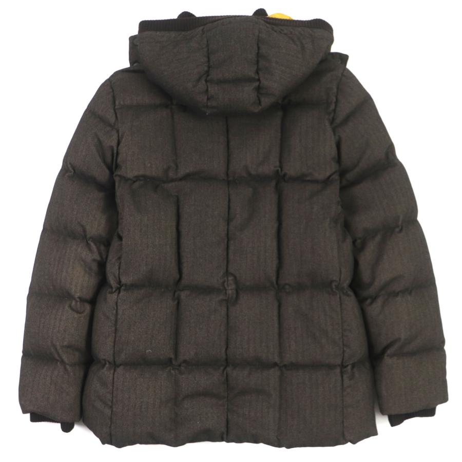 新品正規41900円 Marmot マーモット プレミアムダックダウン 新品正規41900円 Marmot マーモット プレミアムダックダウン