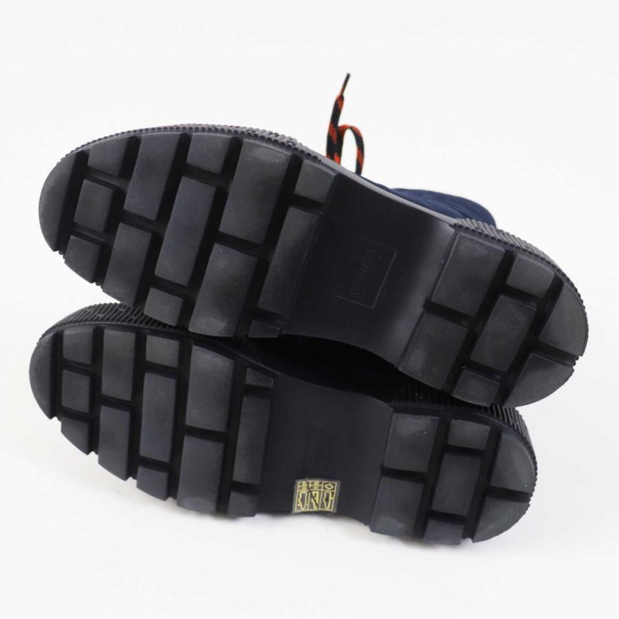 HERMES 極美品◎HERMES エルメス フレッシュ マリン レース HERMES 極美品◎HERMES エルメス フレッシュ マリン レース