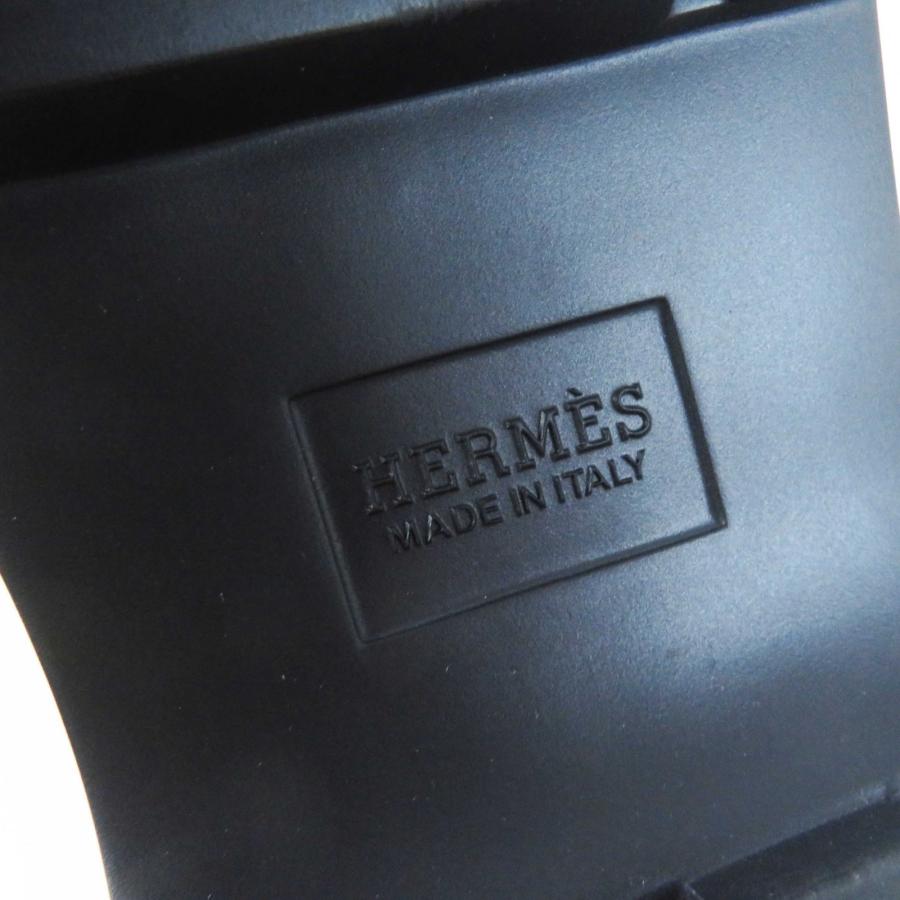 HERMES 極美品◎HERMES エルメス フレッシュ マリン レース HERMES 極美品◎HERMES エルメス フレッシュ マリン レース