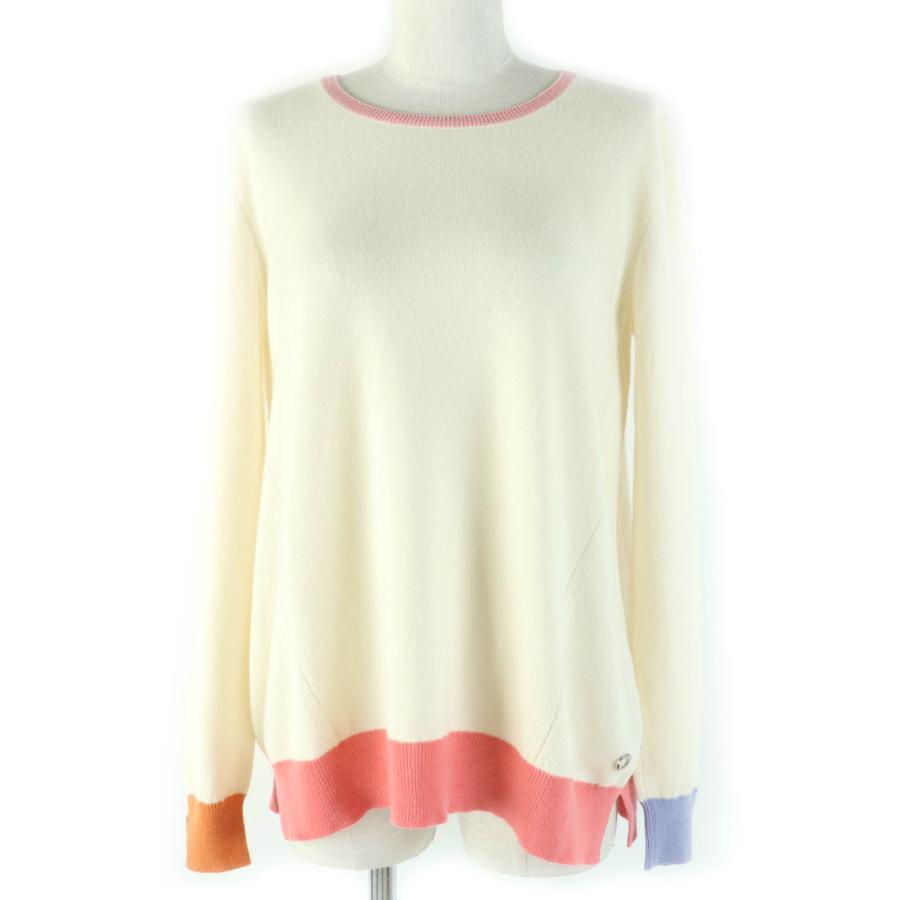 Loro Piana（ロロピアーナ） 極美品☆Loro Piana FAF6432