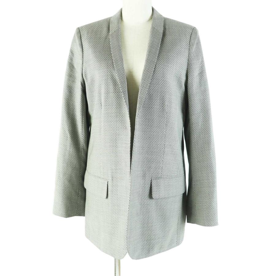 HERMES（エルメス） 極美品◎HERMES ヴィンテージ マルジェラ期 ウール